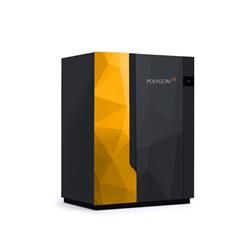 Polygon 28 kW 1